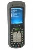 Kolektor Honeywell Dolphin 7600 II [7600BH-122GB4EE] (używany)